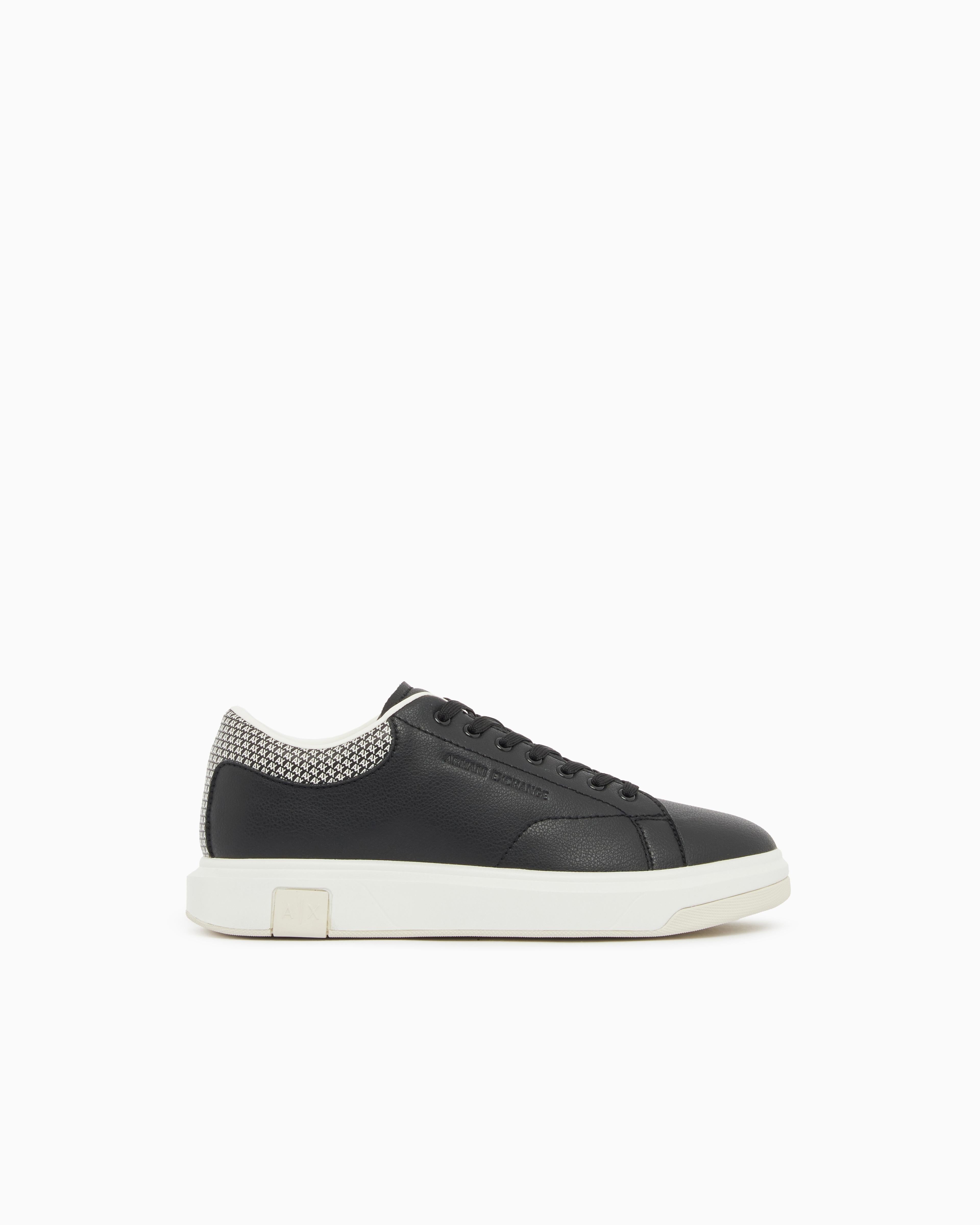 XM001964 AF19403/MC562 ARMANI EXCHANGE