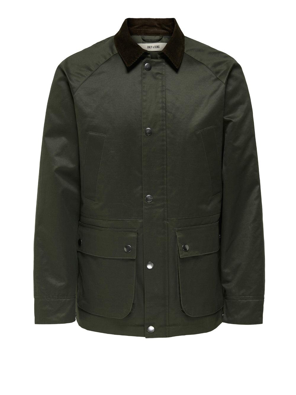 22034876/Rosin ONLY&SONS