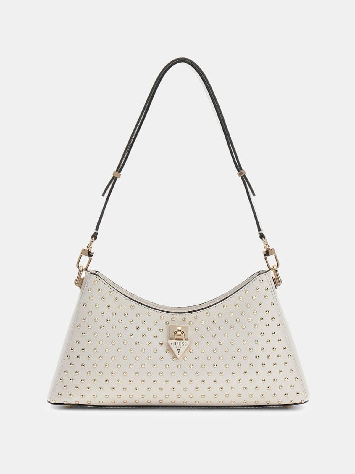 HWZE9919180/OFF GUESS
