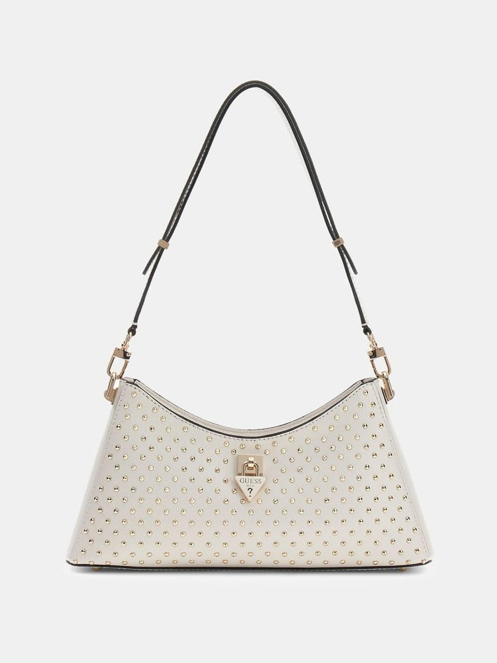 HWZE9919180/OFF GUESS