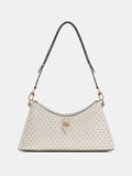 HWZE9919180/OFF GUESS