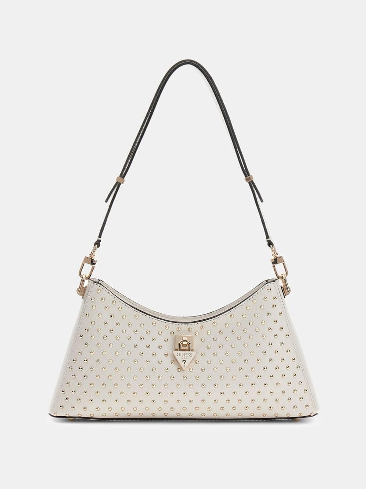 HWZE9919180/OFF GUESS