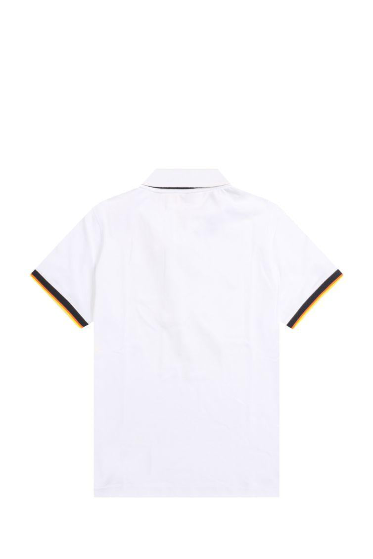 K1125BW/001 K-WAY
