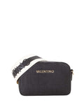 VALENTINO PANSY