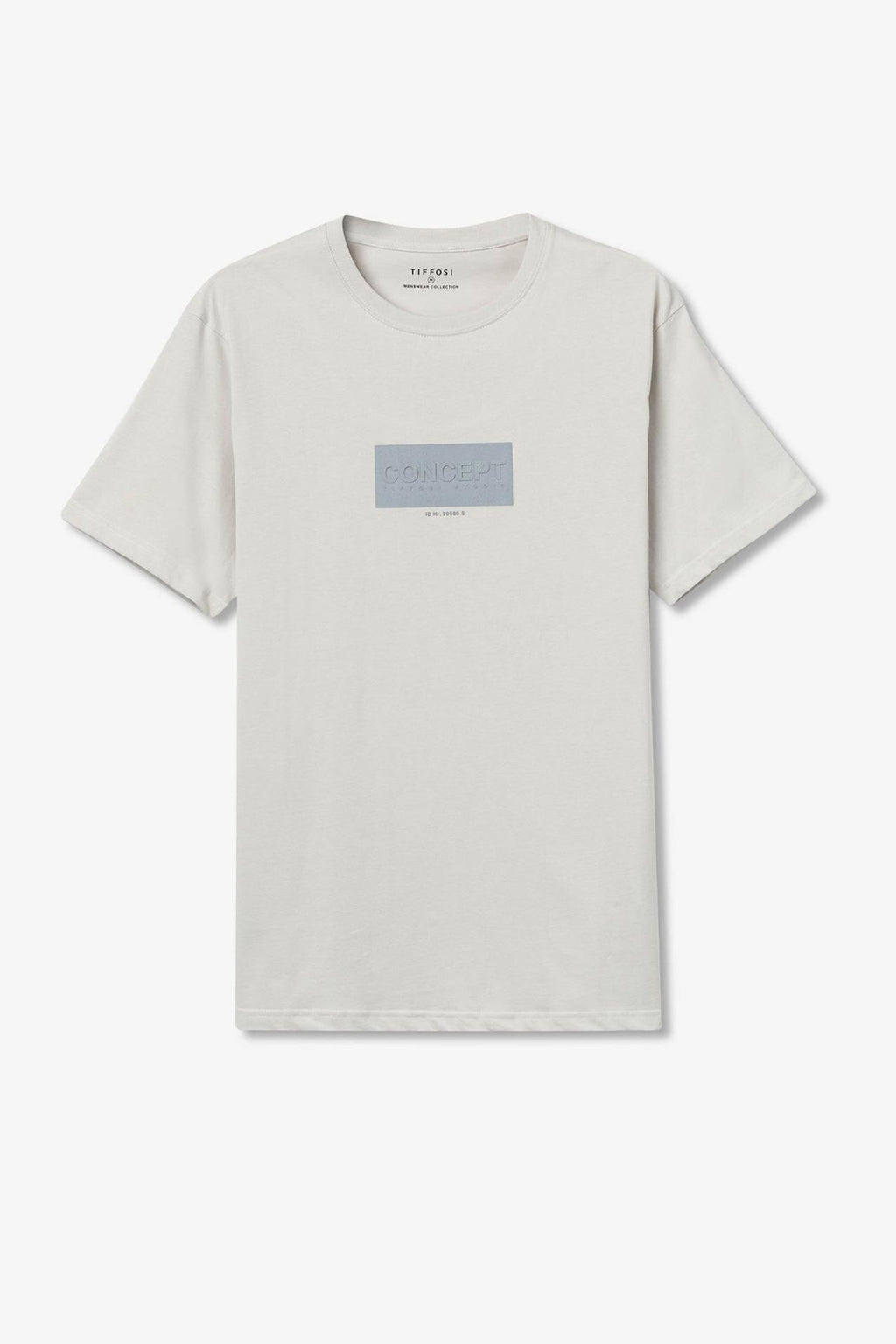 10060041/001 TIFFOSI