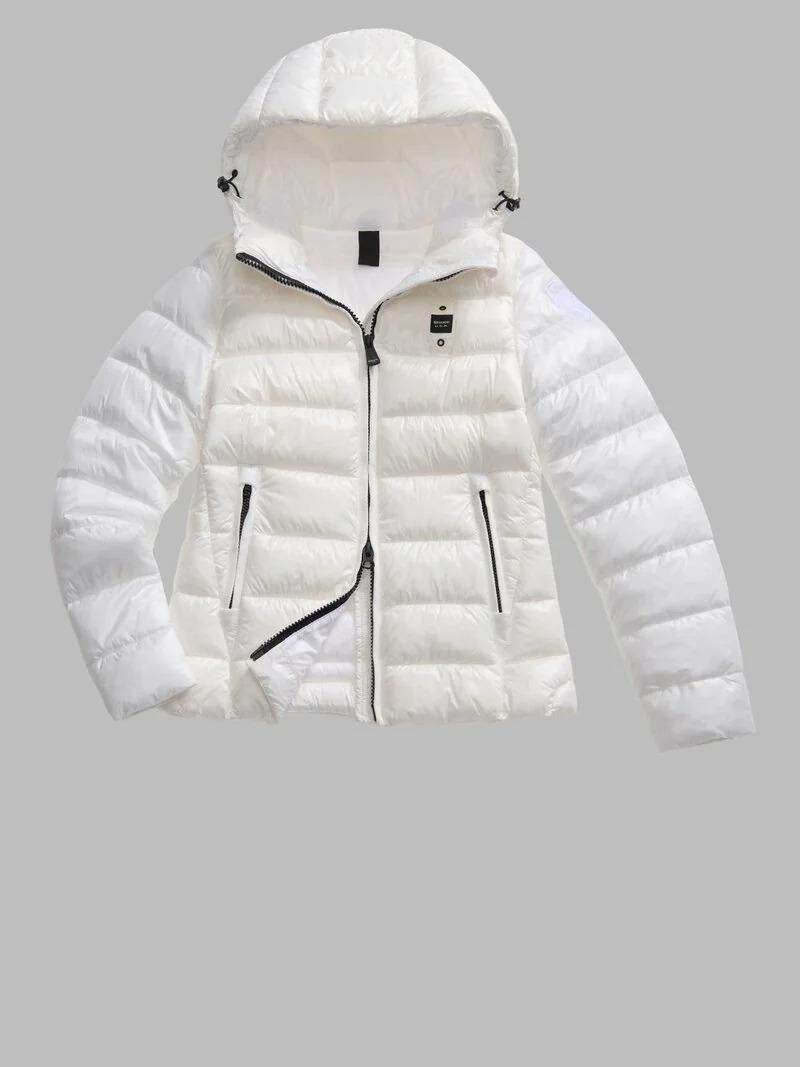 25WBLDC02072 006648/100BI BLAUER