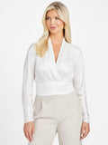 5BGH117390A/MCDM GUESS MARCIANO