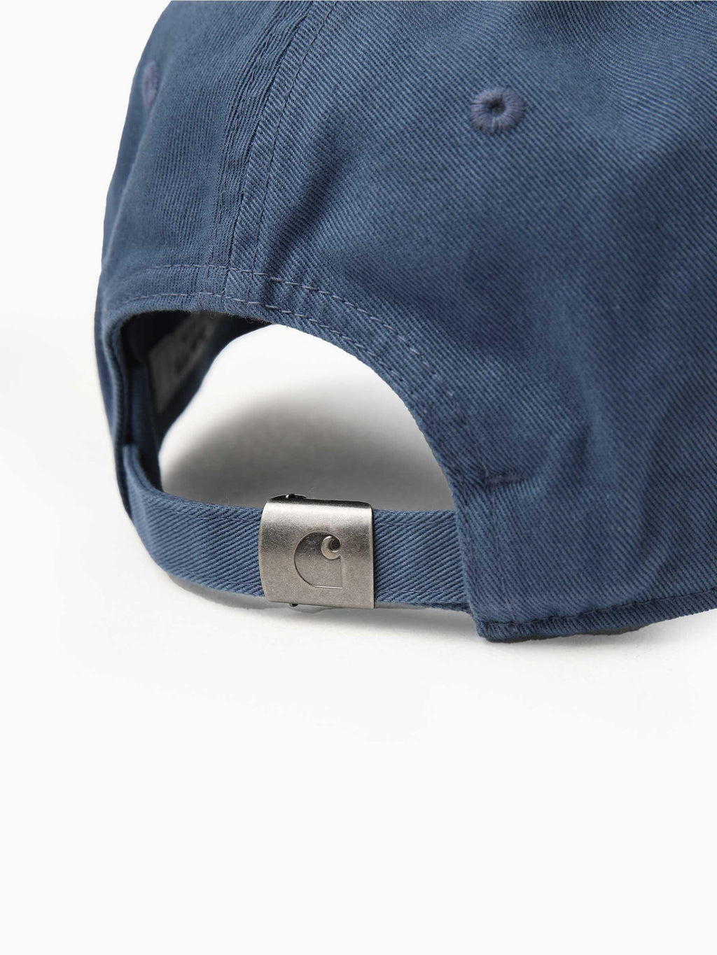 MADISON LOGO CAP I023750/1REXX CARHARTT