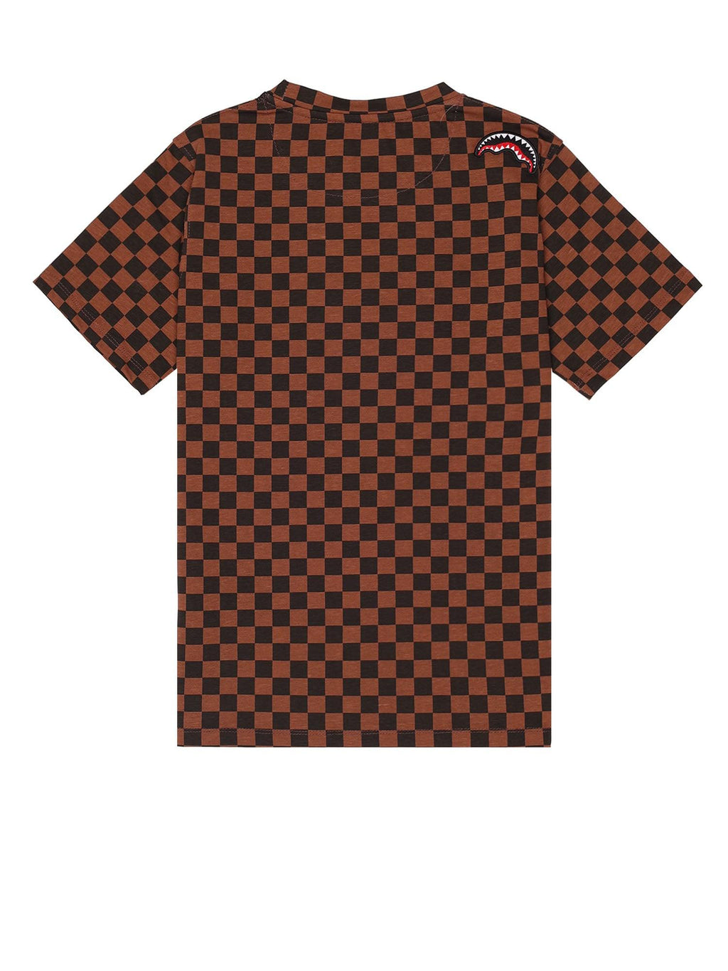 UFO CALLING REGULAR T-SHIRT 