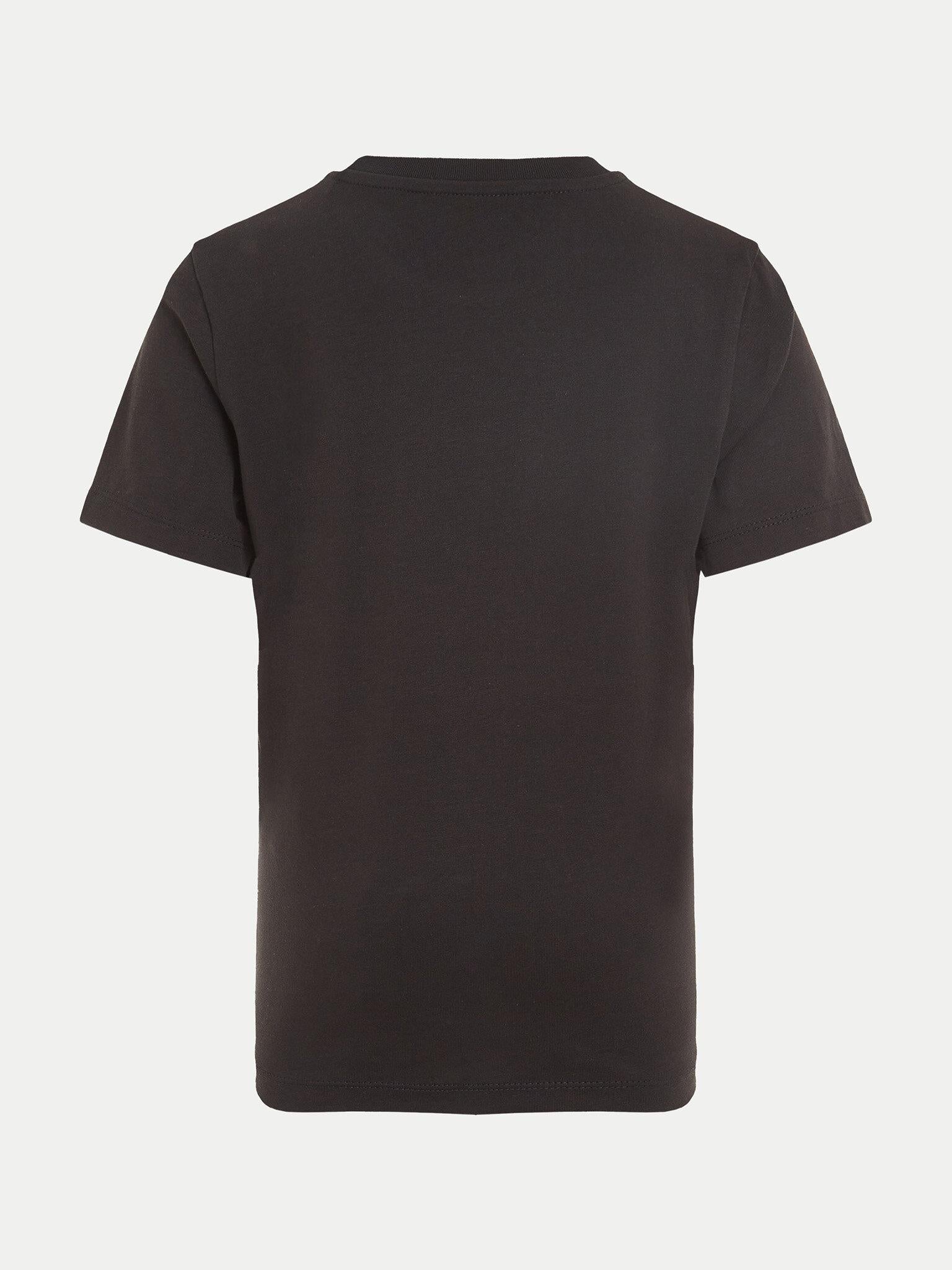 IB0IB02456J/BEH CALVIN KLEIN