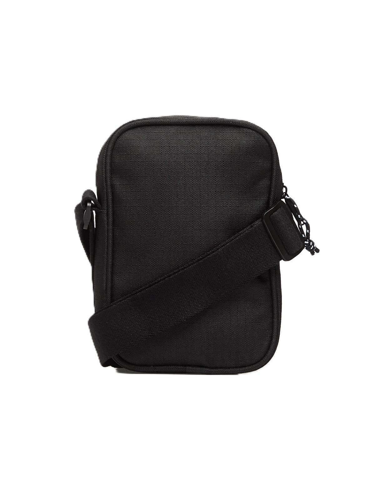 JAM BLACKTOP FESTIVAL BAG 