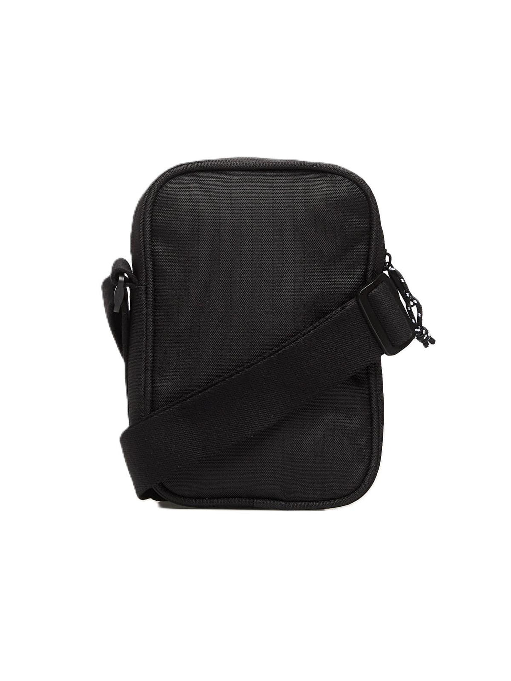 JAM BLACKTOP FESTIVAL BAG 