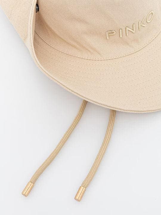 106751 A38M/C88 PINKO