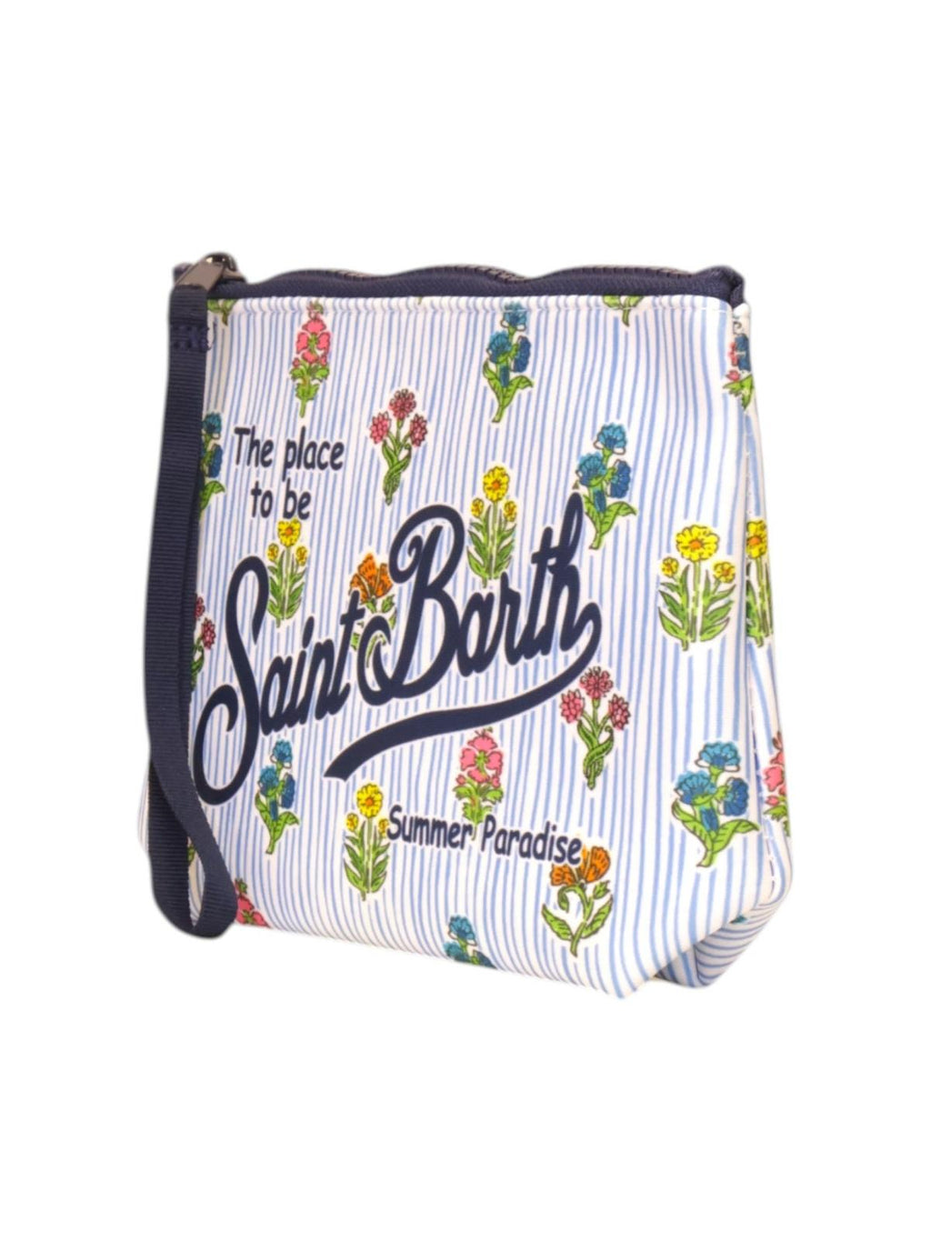 ALIN001-01003L/01003L MC2 SAINT BARTH