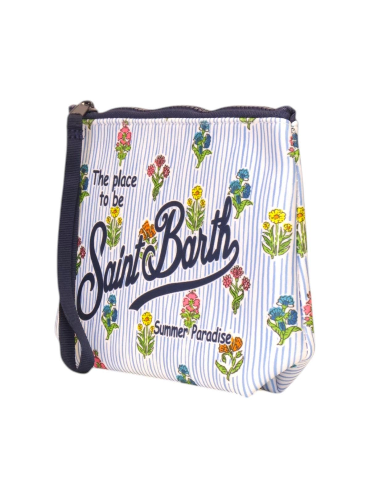 ALIN001-01003L/01003L MC2 SAINT BARTH