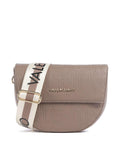 VALENTINO PANSY