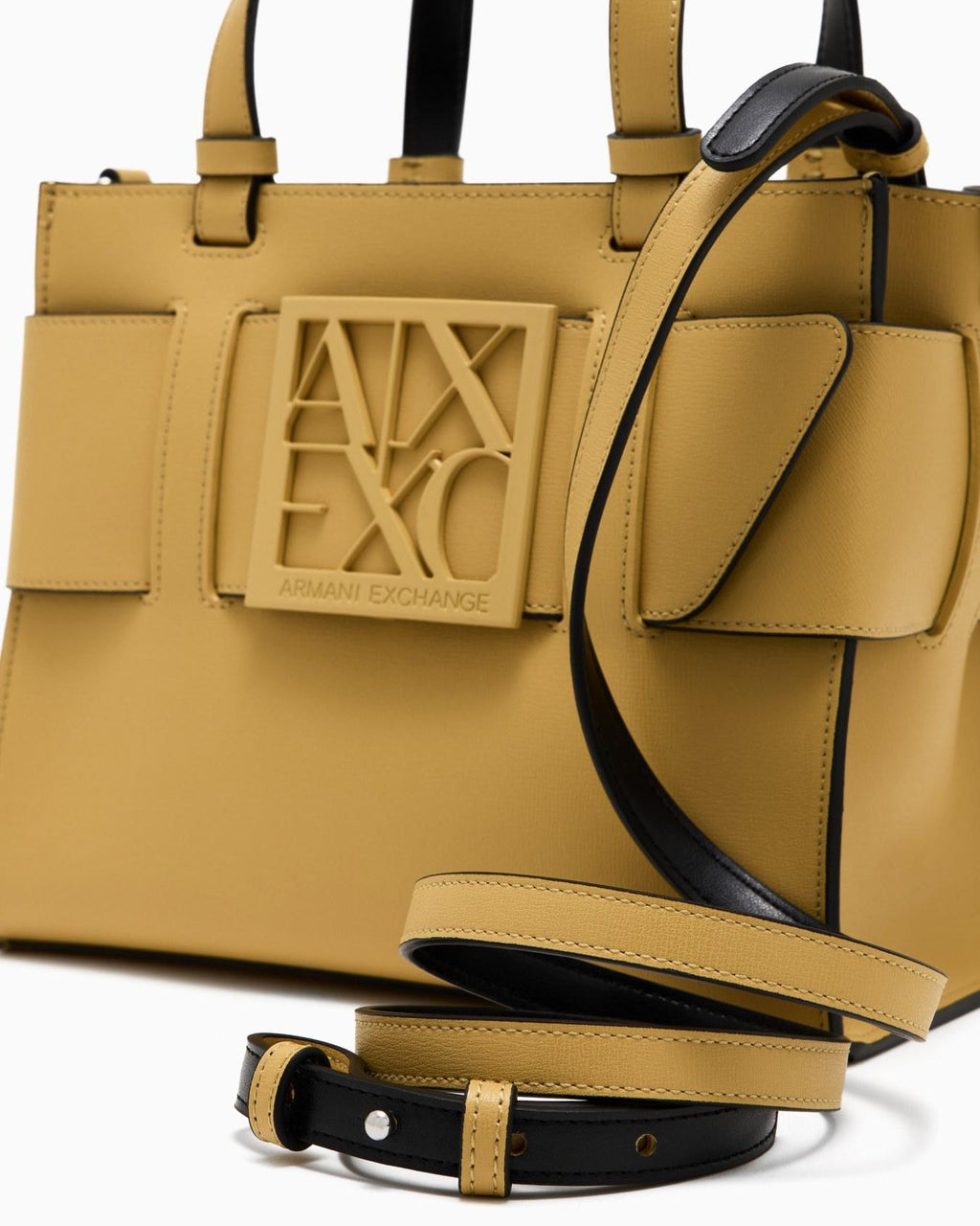 942690 0A874/U2159 ARMANI EXCHANGE