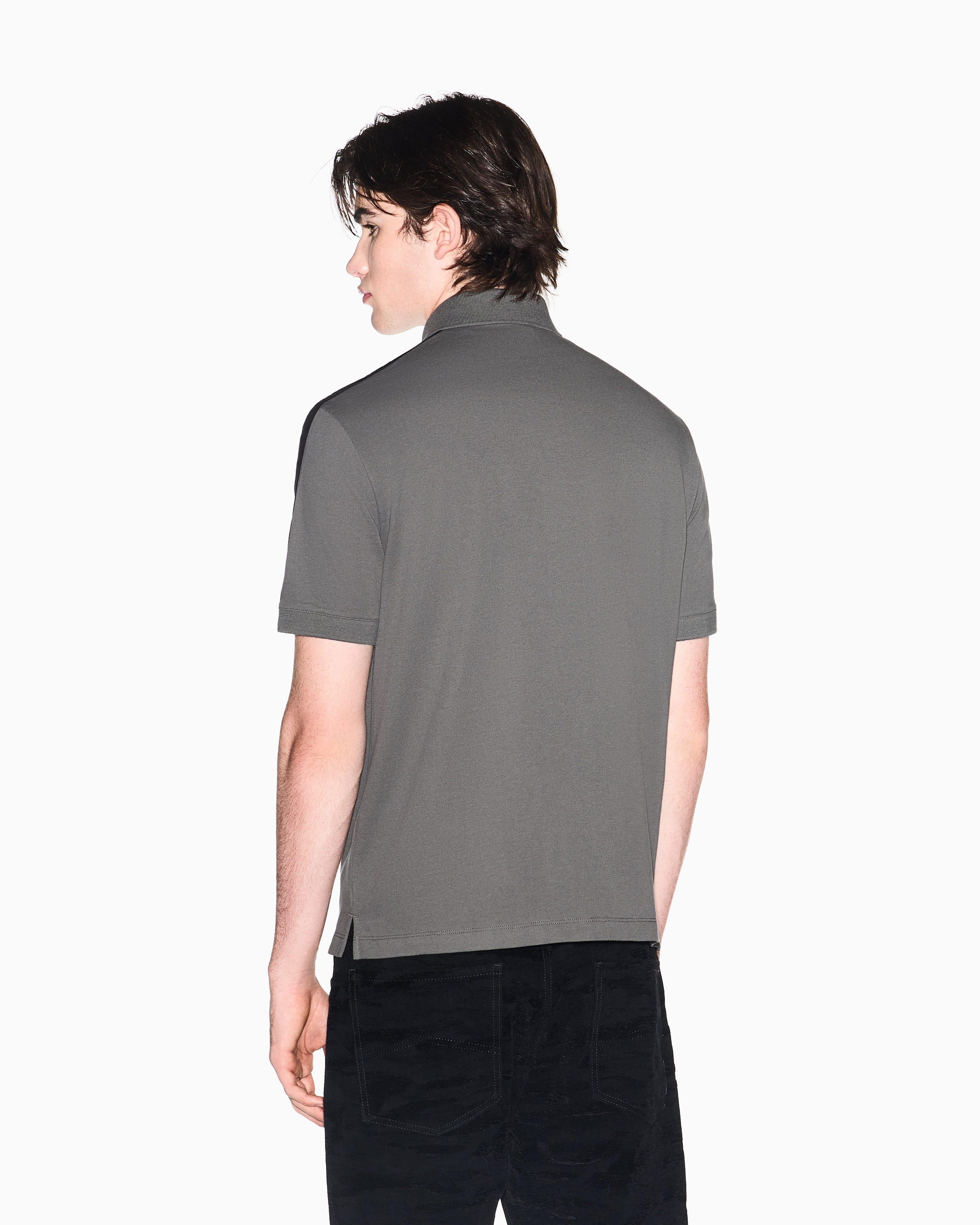 XM001290 AF10366/M8317 ARMANI EXCHANGE