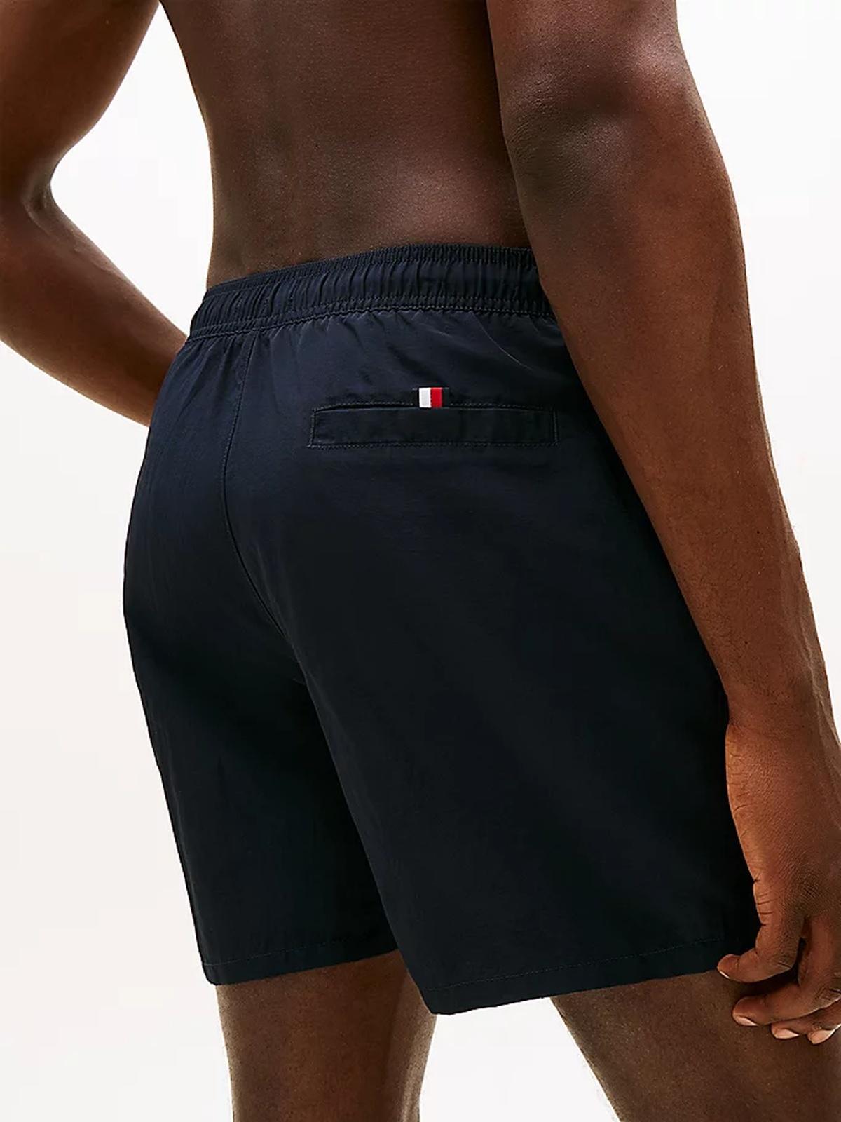 UM0UM03748/DW5 TOMMY HILFIGER