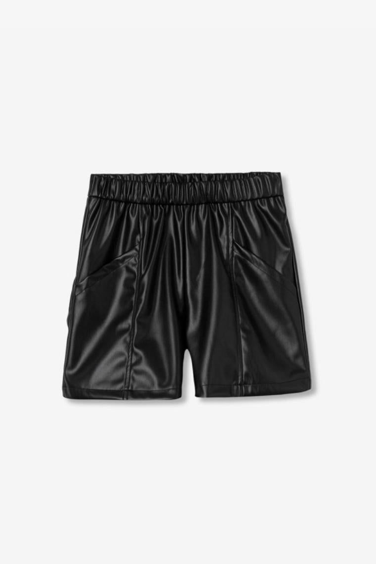 10057622/000 TIFFOSI