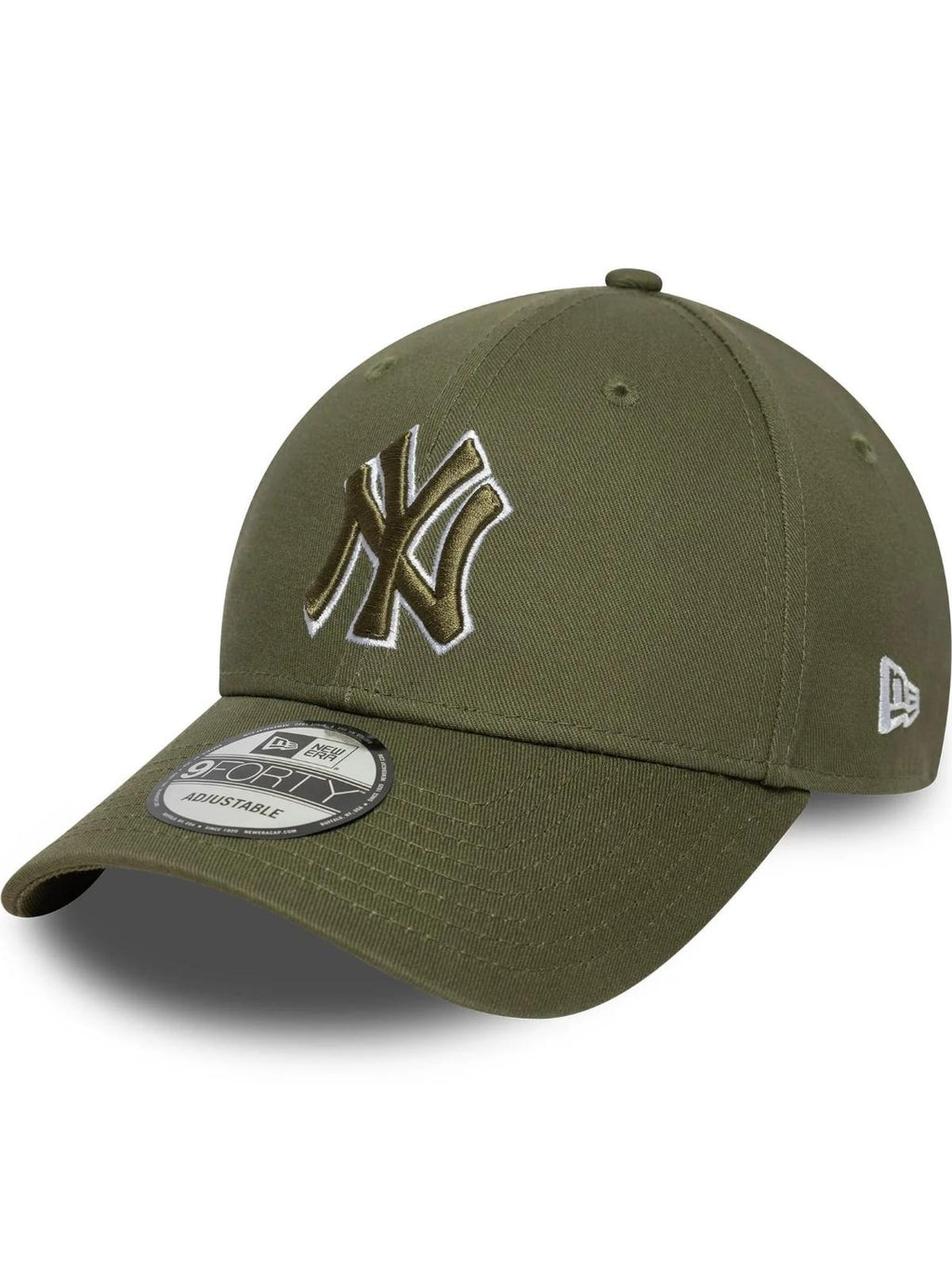 60675521/310 NEW ERA