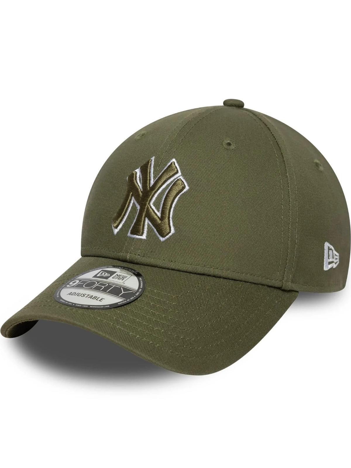 60675521/310 NEW ERA