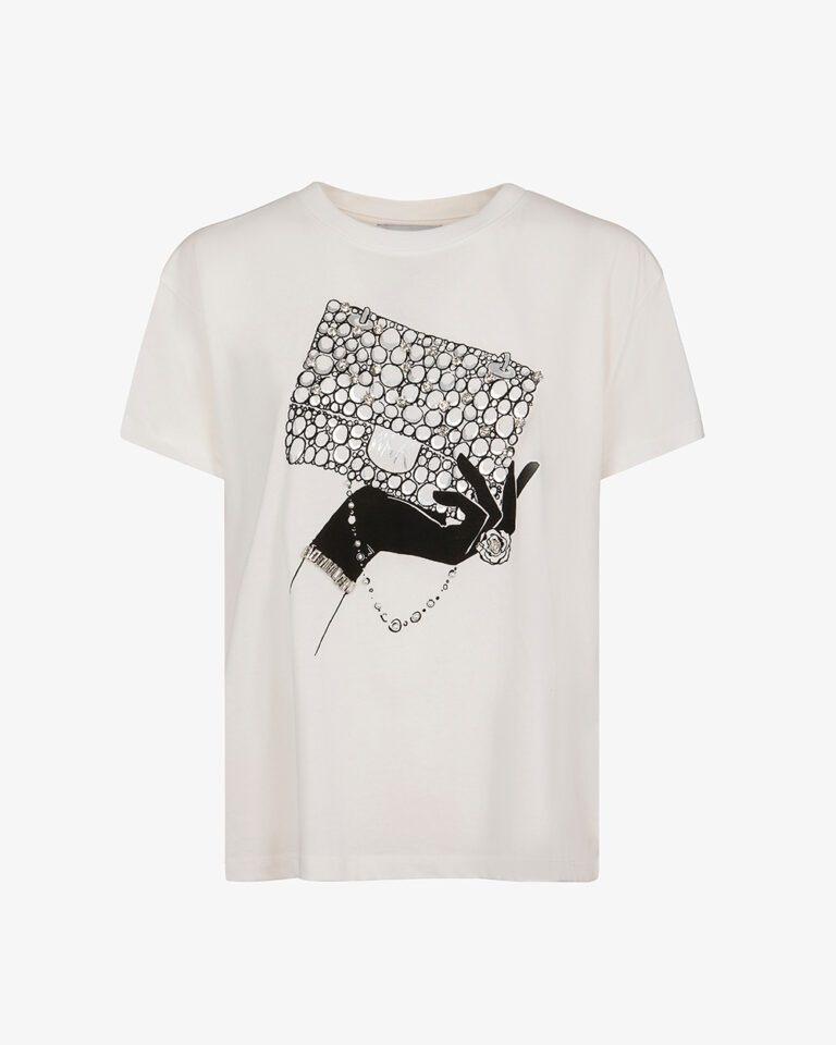 MW861021/VARIANTE 1 MARKUP