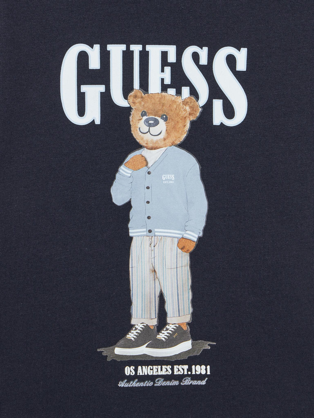 I6GG04K8HM4/G7V2 GUESS