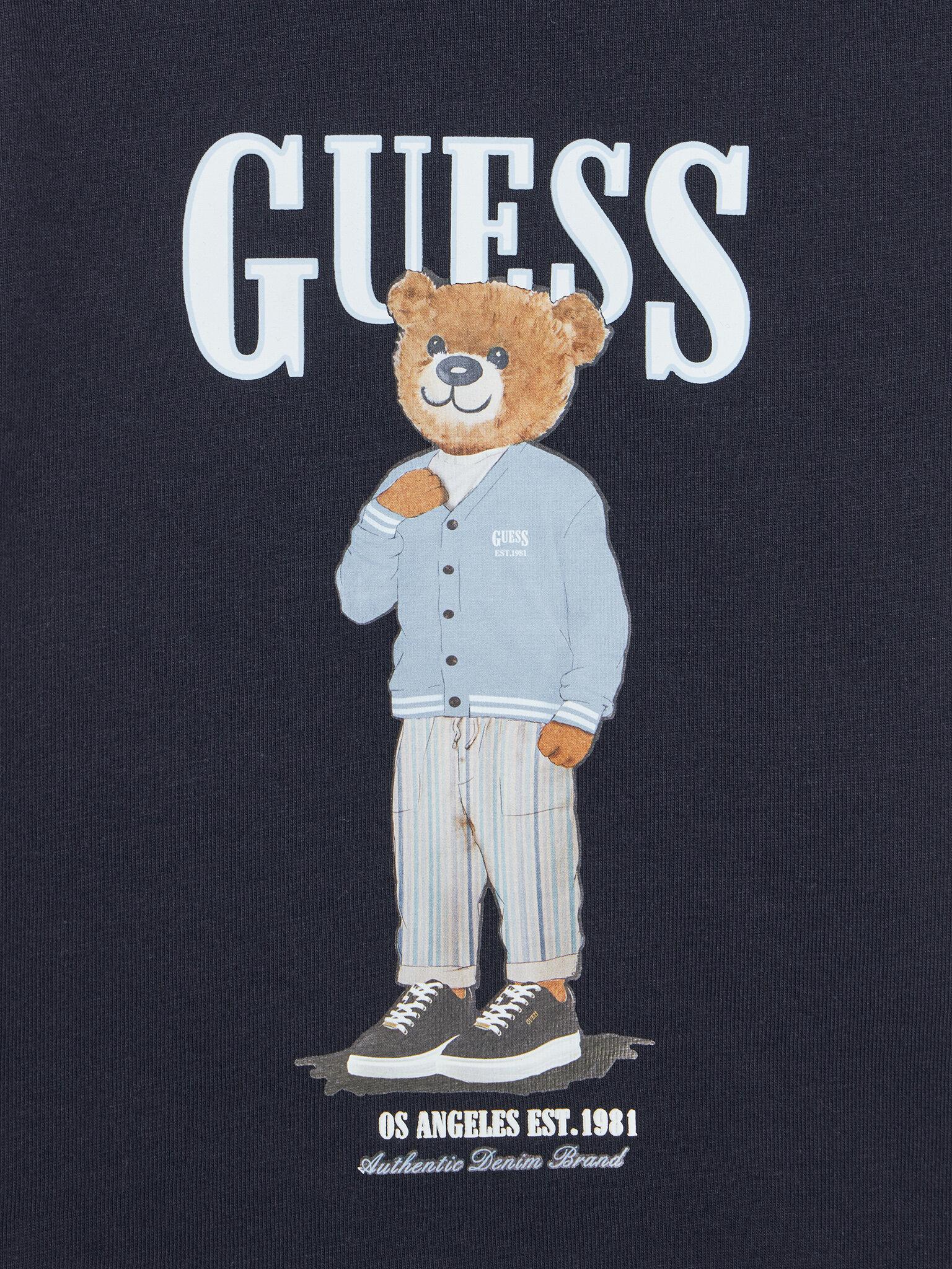 I6GG04K8HM4/G7V2 GUESS