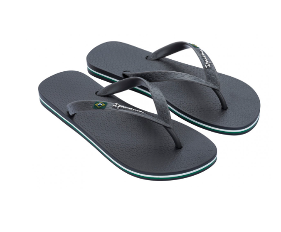 IPANEMA CLAS BRASIL II AD 