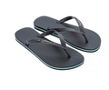 IPANEMA CLAS BRASIL II AD 