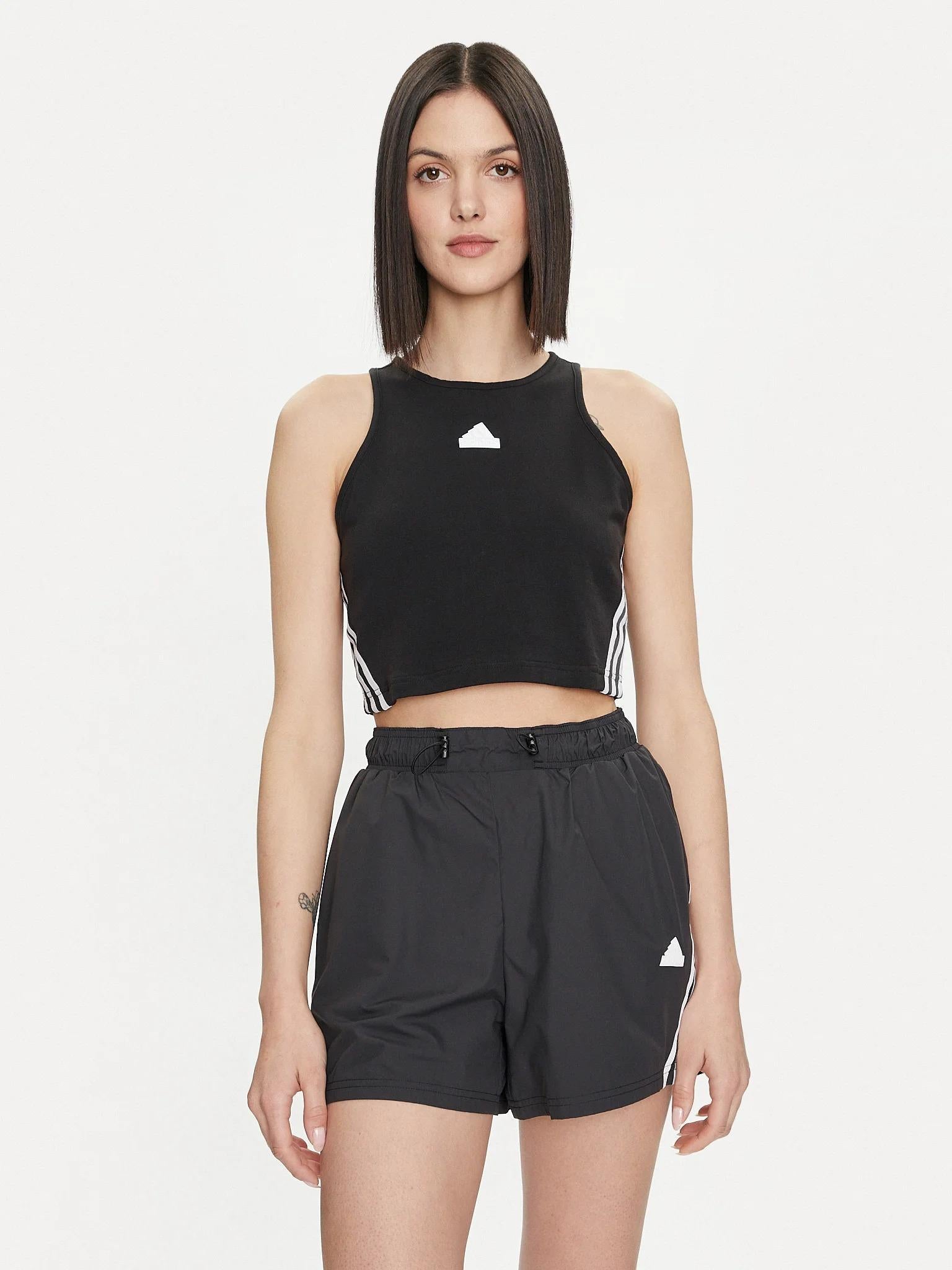 TOP IP1572/BLACK ADIDAS