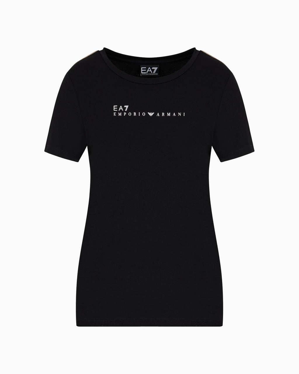 7W000274 AF12945/UC001 EMPORIO ARMANI EA7