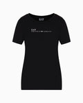 7W000274 AF12945/UC001 EMPORIO ARMANI EA7