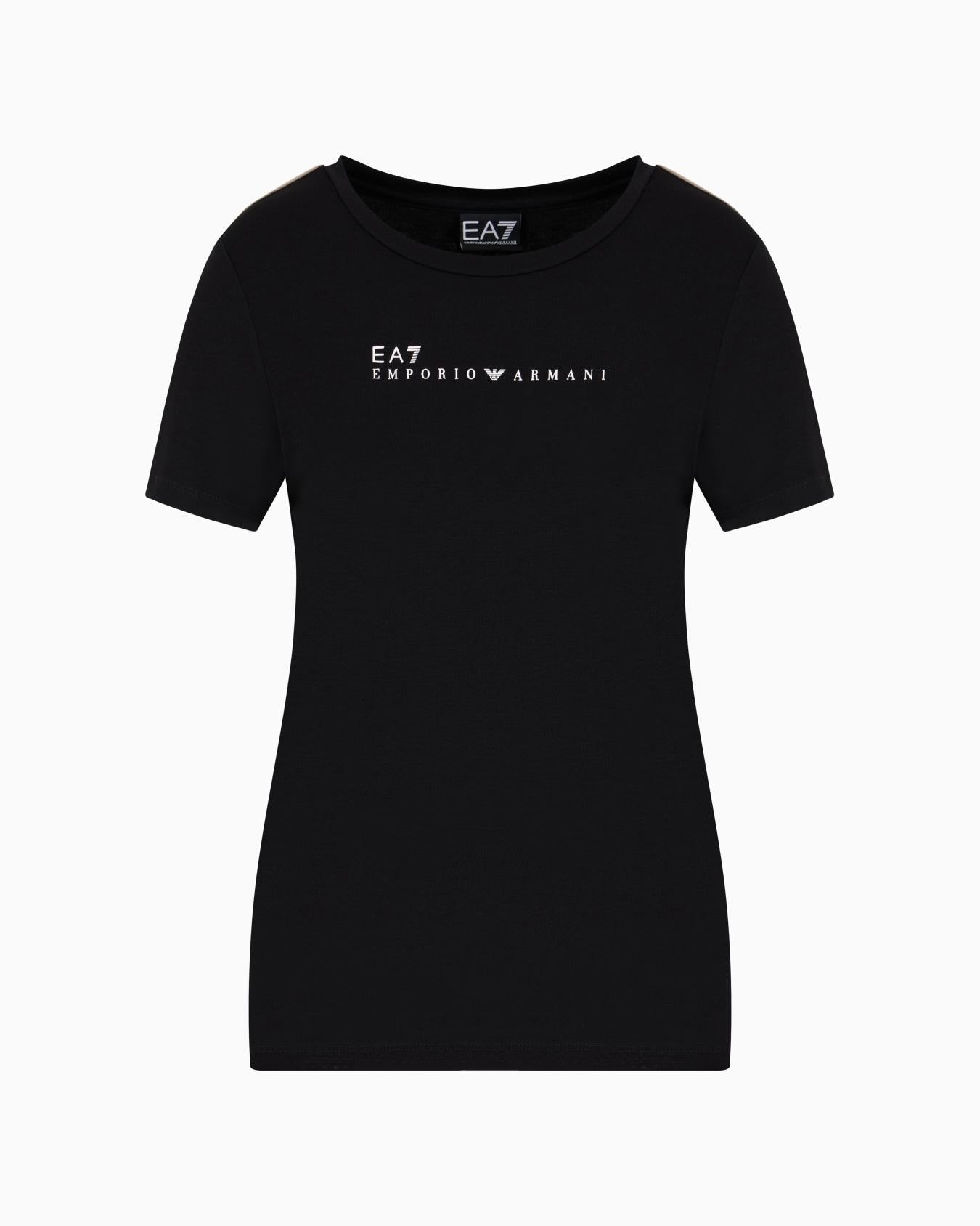 7W000274 AF12945/UC001 EMPORIO ARMANI EA7