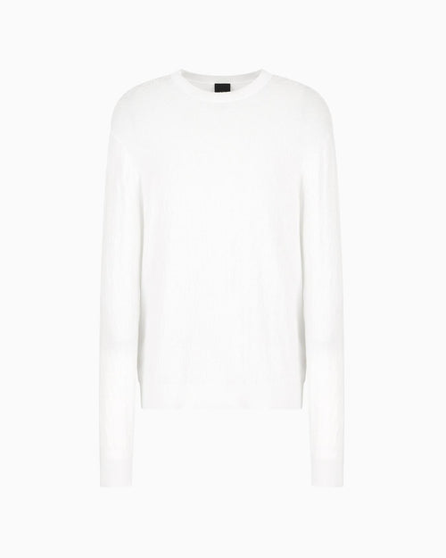 XM000176 AF10454/U0009 ARMANI EXCHANGE