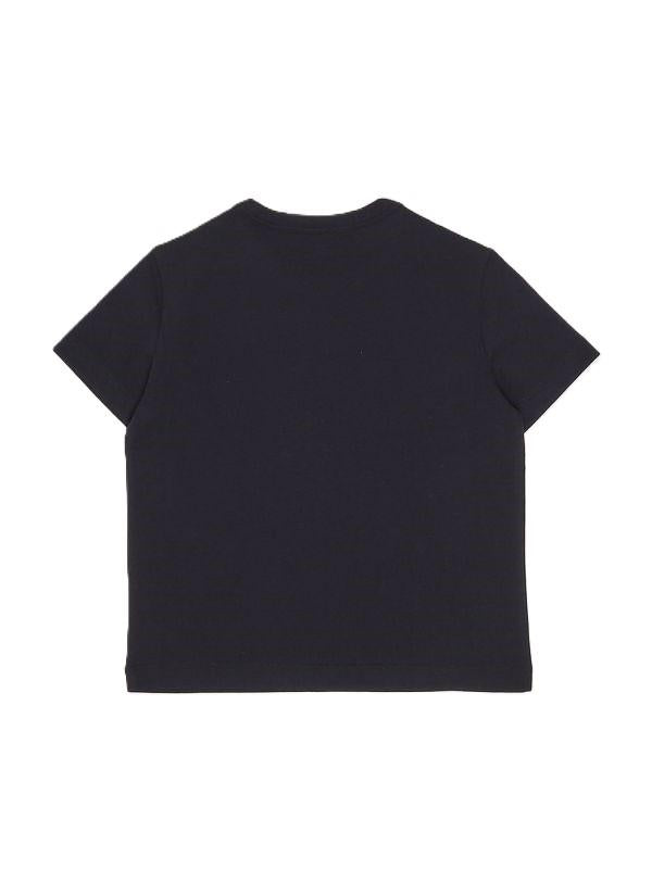 25SBLKH02507 004547/888 BLAUER