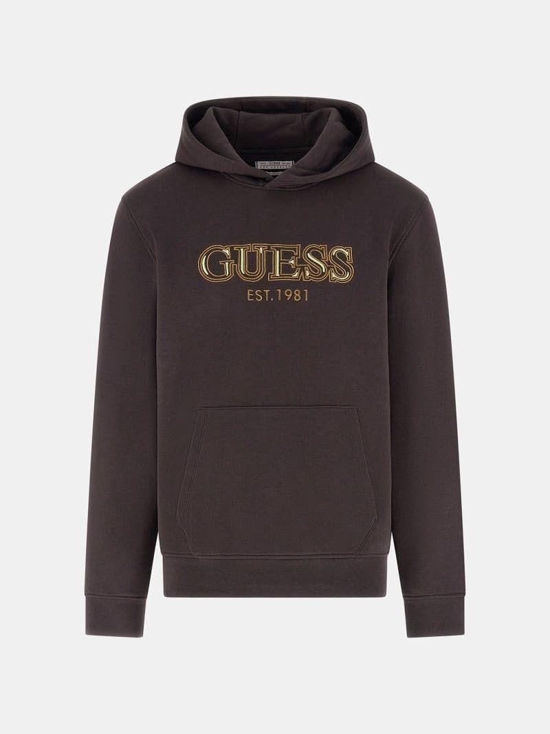 M5BQ36K9Z21/G1H3 GUESS