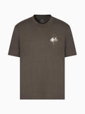 ARMANI EXCHANGE T-SHIRT