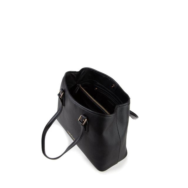 BRIXTON VBS7LX01/001 VALENTINO