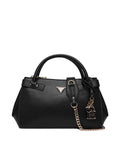 HWZG8091050/BLA GUESS