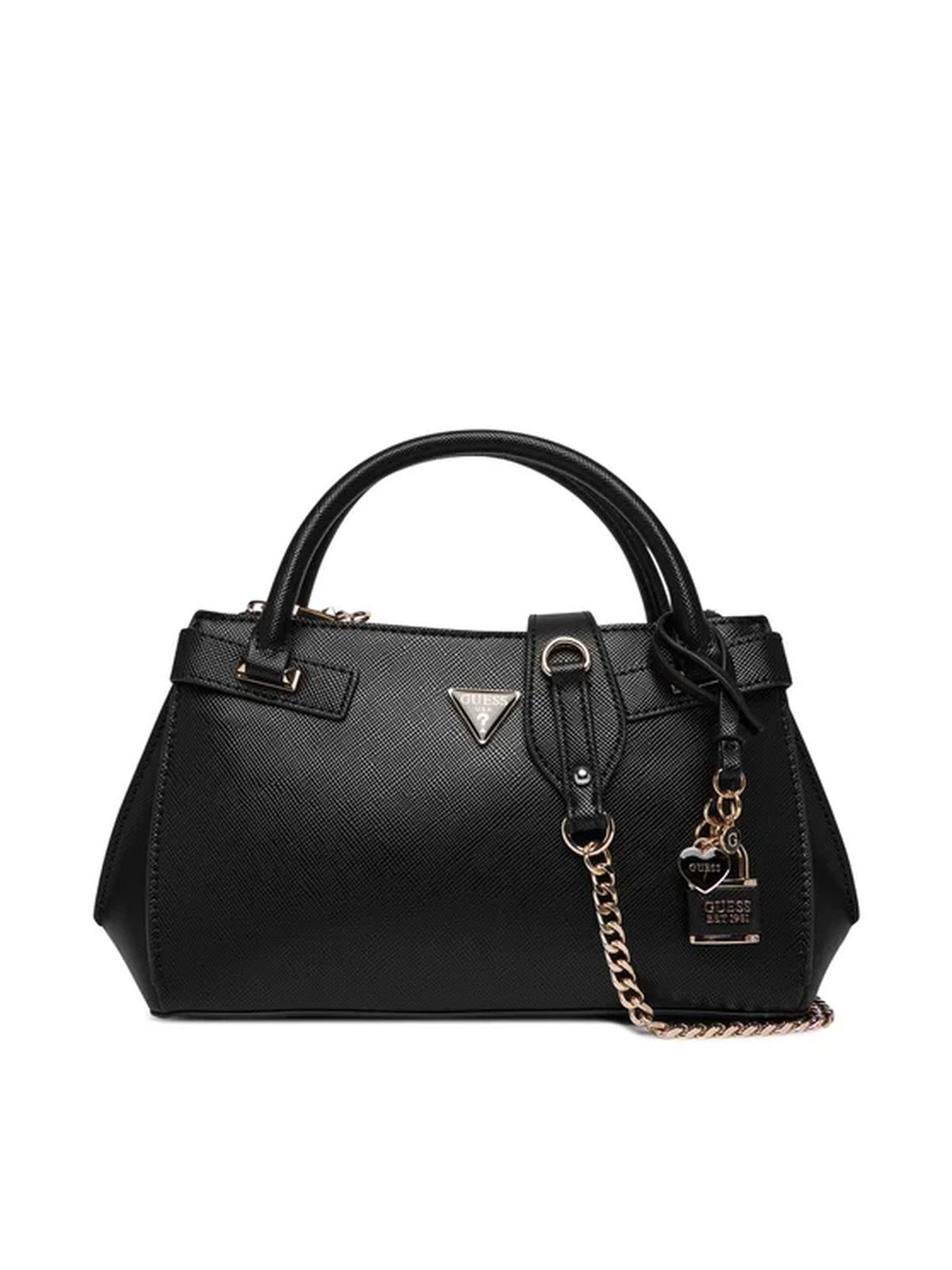 HWZG8091050/BLA GUESS