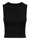 15255533/Black ONLY