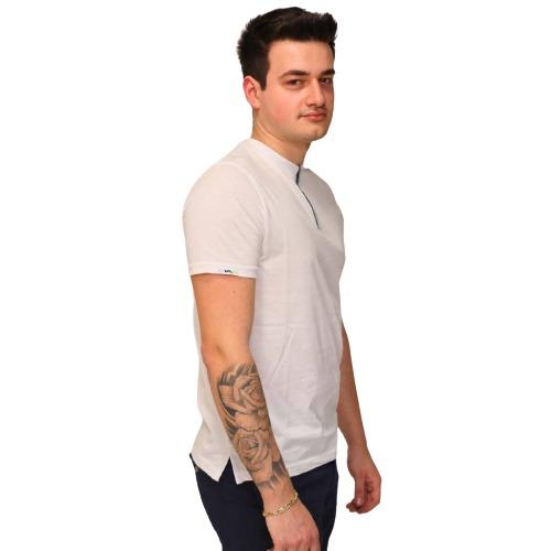 MK691044/BIANCO MARKUP