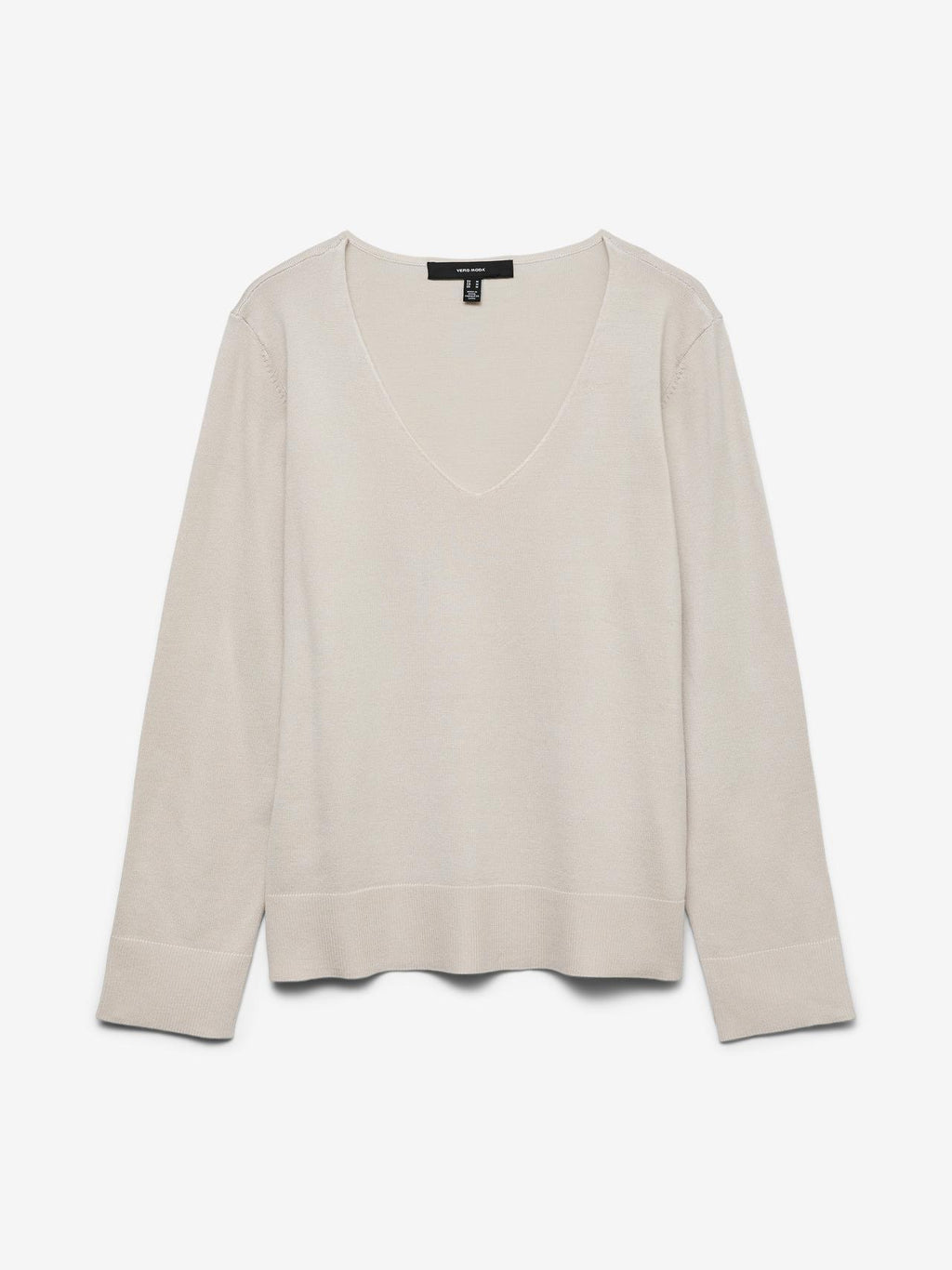 10320451/Moonbeam VERO MODA