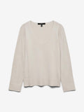 10320451/Moonbeam VERO MODA