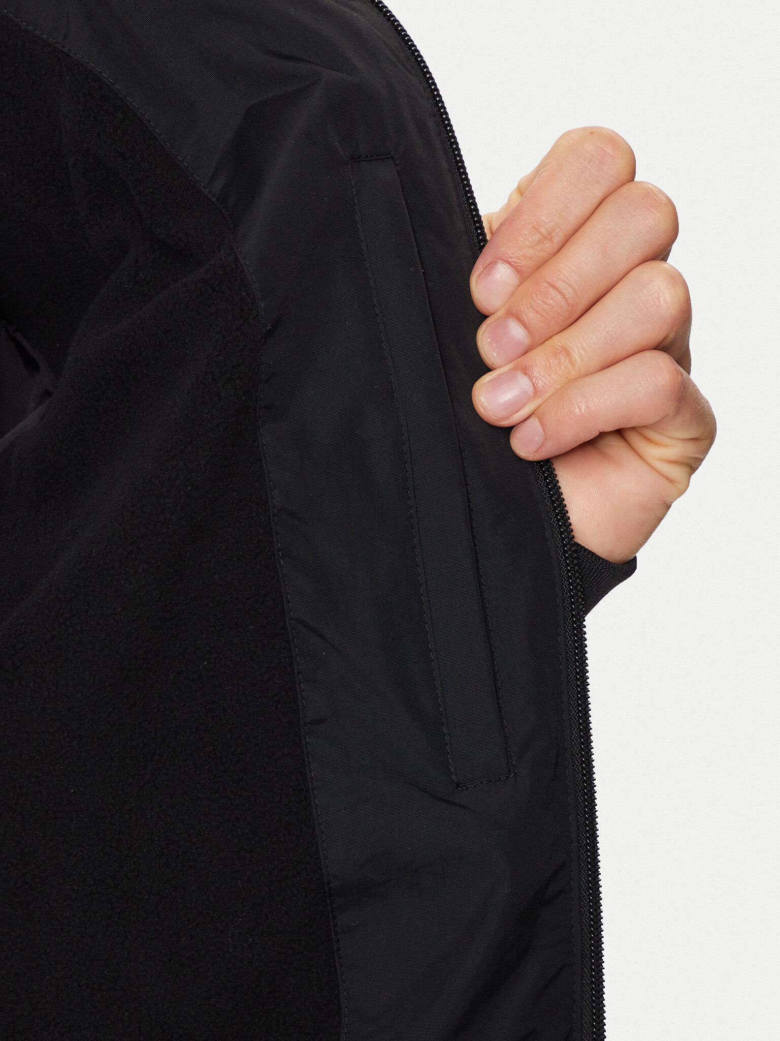 8NPB20 PNFZZ/1200 EMPORIO ARMANI EA7