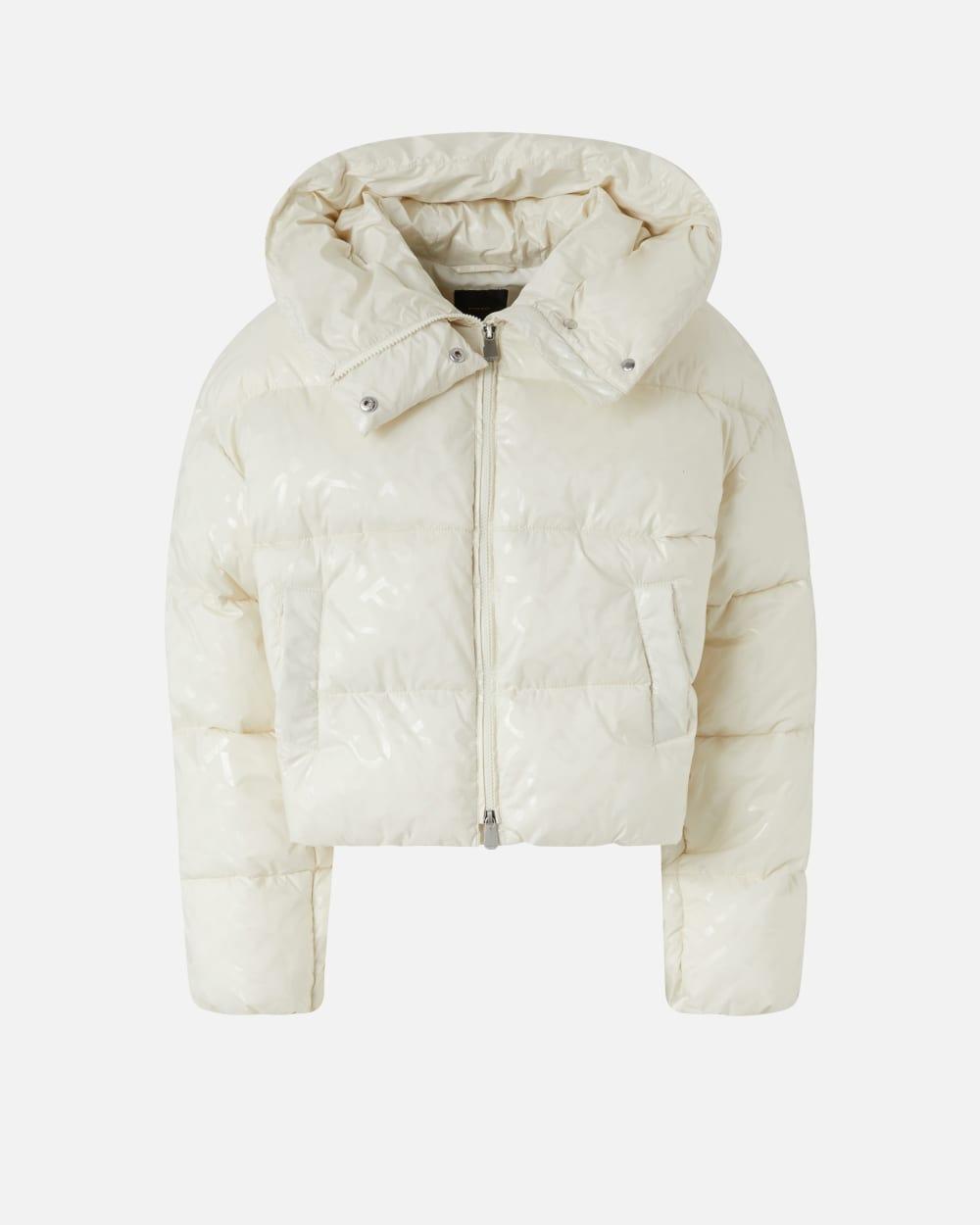105438 A2PY/C14 PINKO