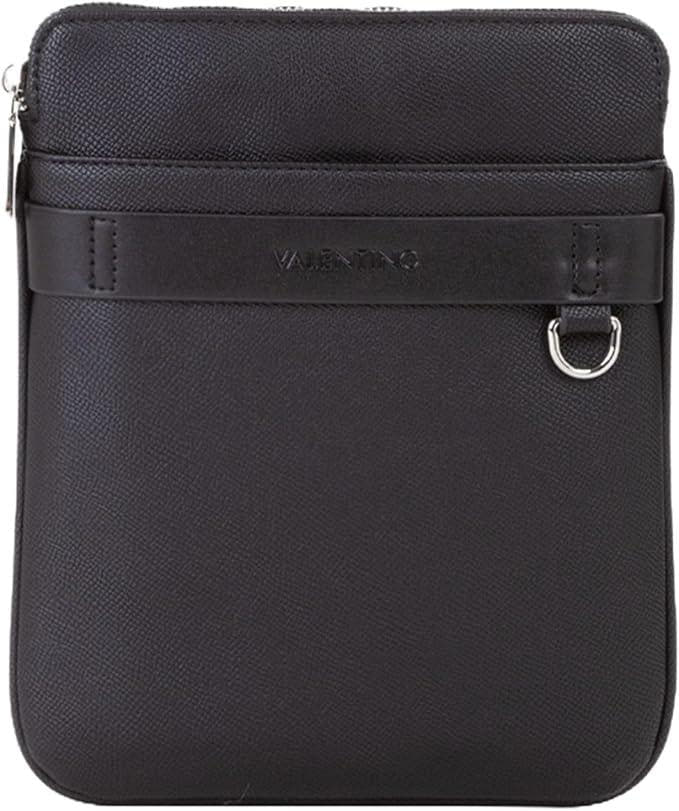 BORSA LANDON 