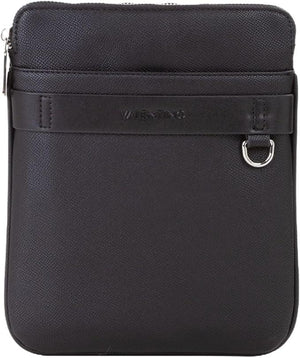 VALENTINO BORSA LANDON